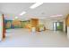 Spatiu comercial hala vanzare cluj napoca marasti 934819 poza 1