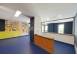 Spatiu comercial hala vanzare cluj napoca marasti 934819 poza 4