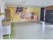 Spatiu comercial hala vanzare cluj napoca marasti 934819 poza 8