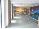 Spatiu comercial hala vanzare cluj napoca marasti 934819 poza 7