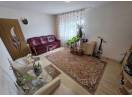 Apartament 2 camere decomandat, 60 mp | Mărăști - Expo Transilvania 