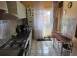 Apartament vanzare 2 camere cluj napoca marasti 934820 poza 4