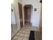 Apartament vanzare 2 camere cluj napoca marasti 934820 poza 5