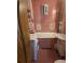 Apartament vanzare 2 camere cluj napoca marasti 934820 poza 6