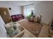 Apartament vanzare 2 camere cluj napoca marasti 934820 poza 1