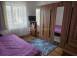 Apartament vanzare 2 camere cluj napoca marasti 934820 poza 3