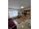 Apartament vanzare 2 camere cluj napoca marasti 934820 poza 2