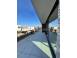 Spatiu comercial hala vanzare cluj napoca europa 934821 poza 2