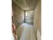 Spatiu comercial hala vanzare cluj napoca europa 934821 poza 4