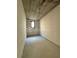 Casa de vanzare cluj napoca europa 934822 poza 6