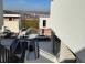 Casa de vanzare cluj napoca europa 934822 poza 1