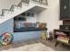 Casa de vanzare cluj napoca borhanci 934826 poza 9