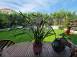 Casa de vanzare cluj napoca borhanci 934826 poza 4