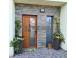Casa de vanzare cluj napoca borhanci 934826 poza 3