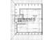 Casa de vanzare cluj napoca borhanci 934826 poza 8