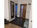 Casa de vanzare cluj napoca borhanci 934826 poza 5