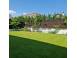Casa de vanzare cluj napoca borhanci 934826 poza 2