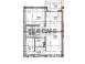 Casa de vanzare cluj napoca borhanci 934826 poza 6