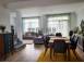 Casa de vanzare cluj napoca borhanci 934826 poza 1