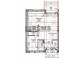 Casa de vanzare cluj napoca borhanci 934826 poza 7