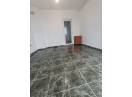 Apartament 2 camere de  vanzare in Cluj-Napoca, Marasti ID 6900