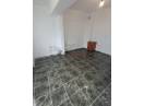 Apartament 2 camere de  vanzare in Cluj-Napoca, Marasti ID 6900