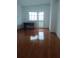 Apartament vanzare 2 camere cluj napoca marasti 934827 poza 9