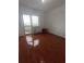 Apartament vanzare 2 camere cluj napoca marasti 934827 poza 6
