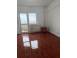 Apartament vanzare 2 camere cluj napoca marasti 934827 poza 4