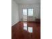 Apartament vanzare 2 camere cluj napoca marasti 934827 poza 7
