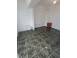 Apartament vanzare 2 camere cluj napoca marasti 934827 poza 2