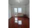 Apartament vanzare 2 camere cluj napoca marasti 934827 poza 5