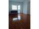 Apartament vanzare 2 camere cluj napoca marasti 934827 poza 8