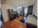 Apartament 2 camere langa FSEGA, Gheorgheni