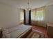 Apartament inchiriat 2 camere cluj napoca gheorgheni 934829 poza 5