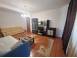 Apartament inchiriat 2 camere cluj napoca gheorgheni 934829 poza 3
