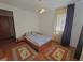 Apartament inchiriat 2 camere cluj napoca gheorgheni 934829 poza 4