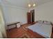 Apartament inchiriat 2 camere cluj napoca gheorgheni 934829 poza 6
