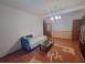 Apartament inchiriat 2 camere cluj napoca gheorgheni 934829 poza 1