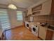 Apartament inchiriat 2 camere cluj napoca gheorgheni 934829 poza 7