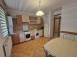Apartament inchiriat 2 camere cluj napoca gheorgheni 934829 poza 8