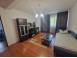 Apartament inchiriat 2 camere cluj napoca gheorgheni 934829 poza 2