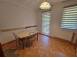 Apartament inchiriat 2 camere cluj napoca gheorgheni 934829 poza 9