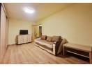 Apartament 2 camere, Zorilor, Louis Pasteur