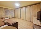 Apartament 2 camere, Zorilor, Louis Pasteur