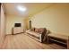 Apartament vanzare 2 camere cluj napoca zorilor 934830 poza 2