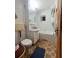 Apartament vanzare 2 camere cluj napoca zorilor 934830 poza 8