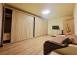 Apartament vanzare 2 camere cluj napoca zorilor 934830 poza 3