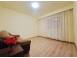 Apartament vanzare 2 camere cluj napoca zorilor 934830 poza 4