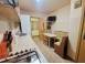 Apartament vanzare 2 camere cluj napoca zorilor 934830 poza 7